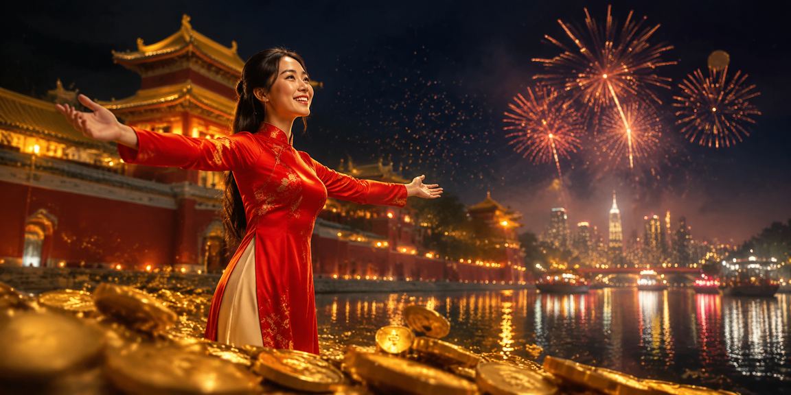 Hình ảnh Sài Gòn gợi ý cách đọc thông tin hoàn trả trên vn1