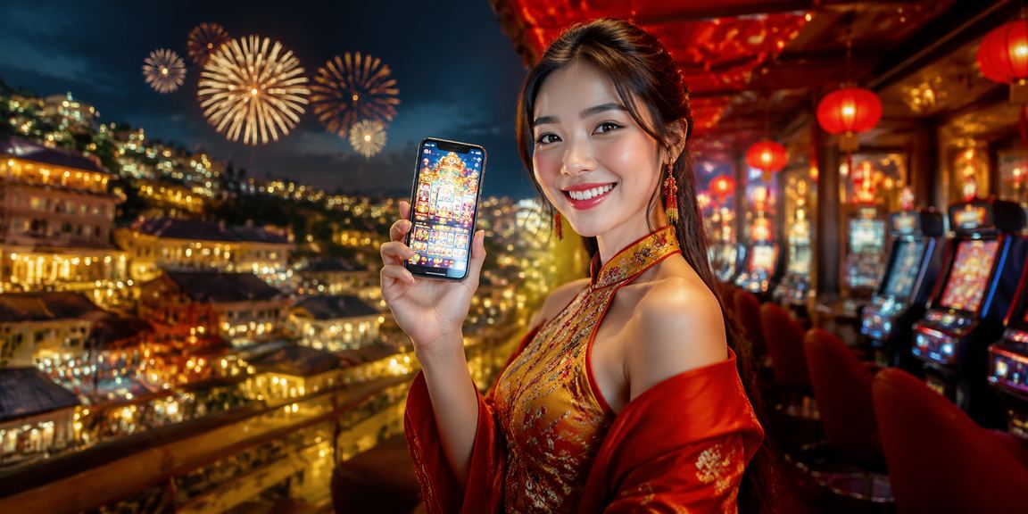 Khung cảnh Sa Pa minh họa người dùng kiểm tra FAQ khi mạng di động yếu