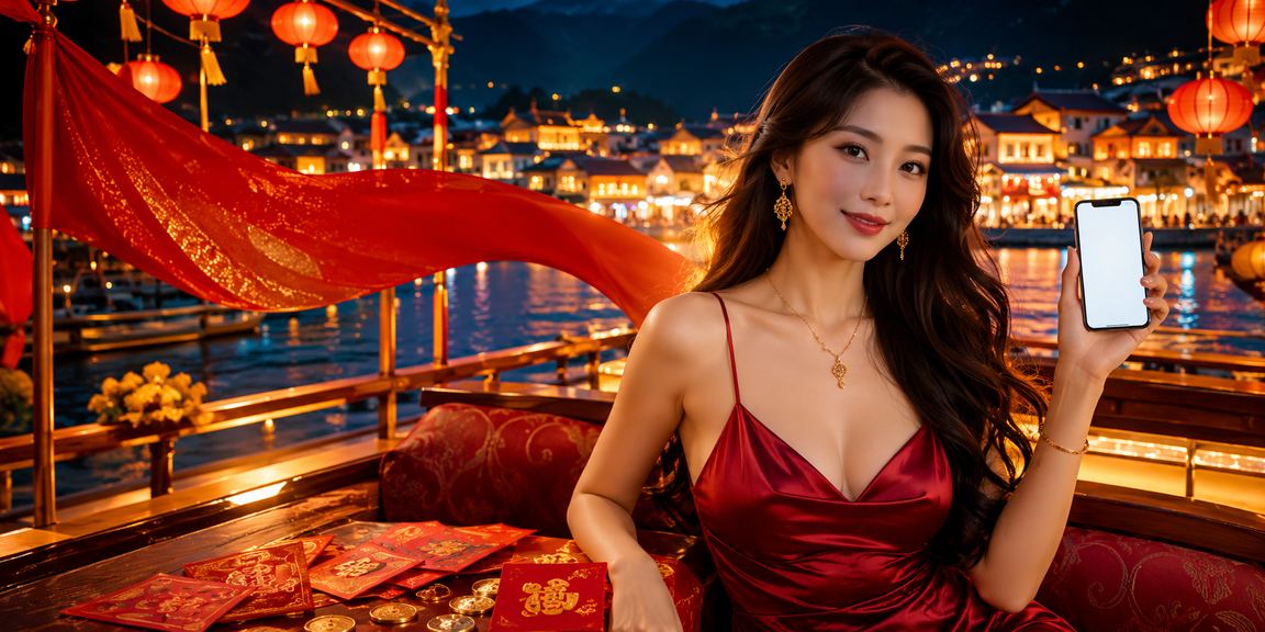 Chợ đêm Sapa minh họa bối cảnh truy cập di động cần kiểm tra mạng