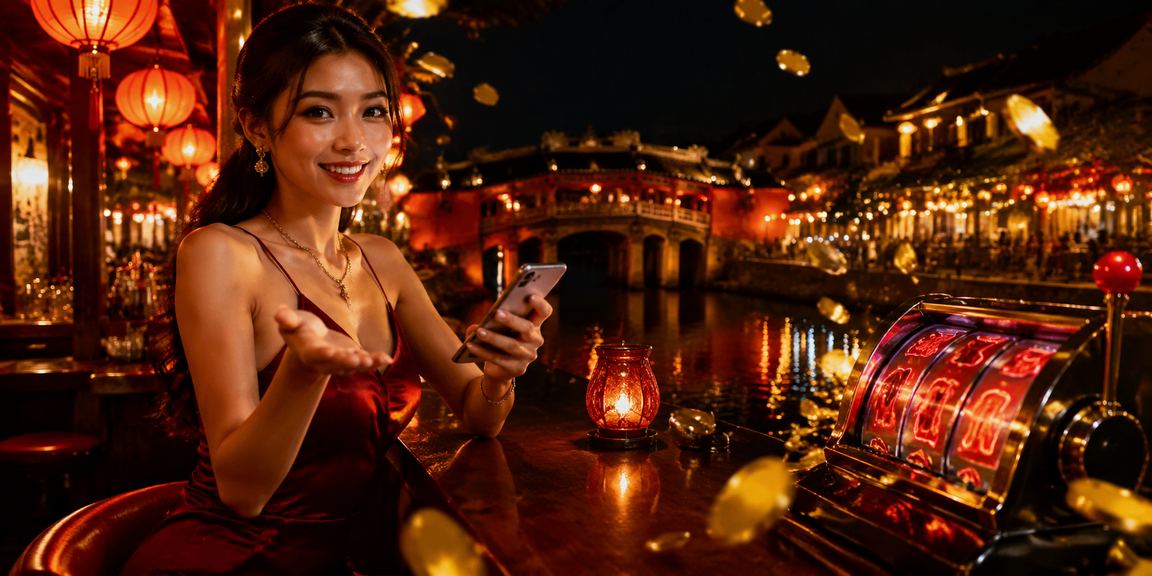 Người dùng Việt xem cổng giải trí vn1 trên thiết bị di động
