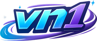 vn1